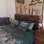 Studio Coquet Chez Lou - Marsa