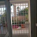 Studio Coquet Chez Lou - Marsa