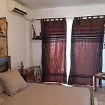Studio Coquet Chez Lou - Marsa
