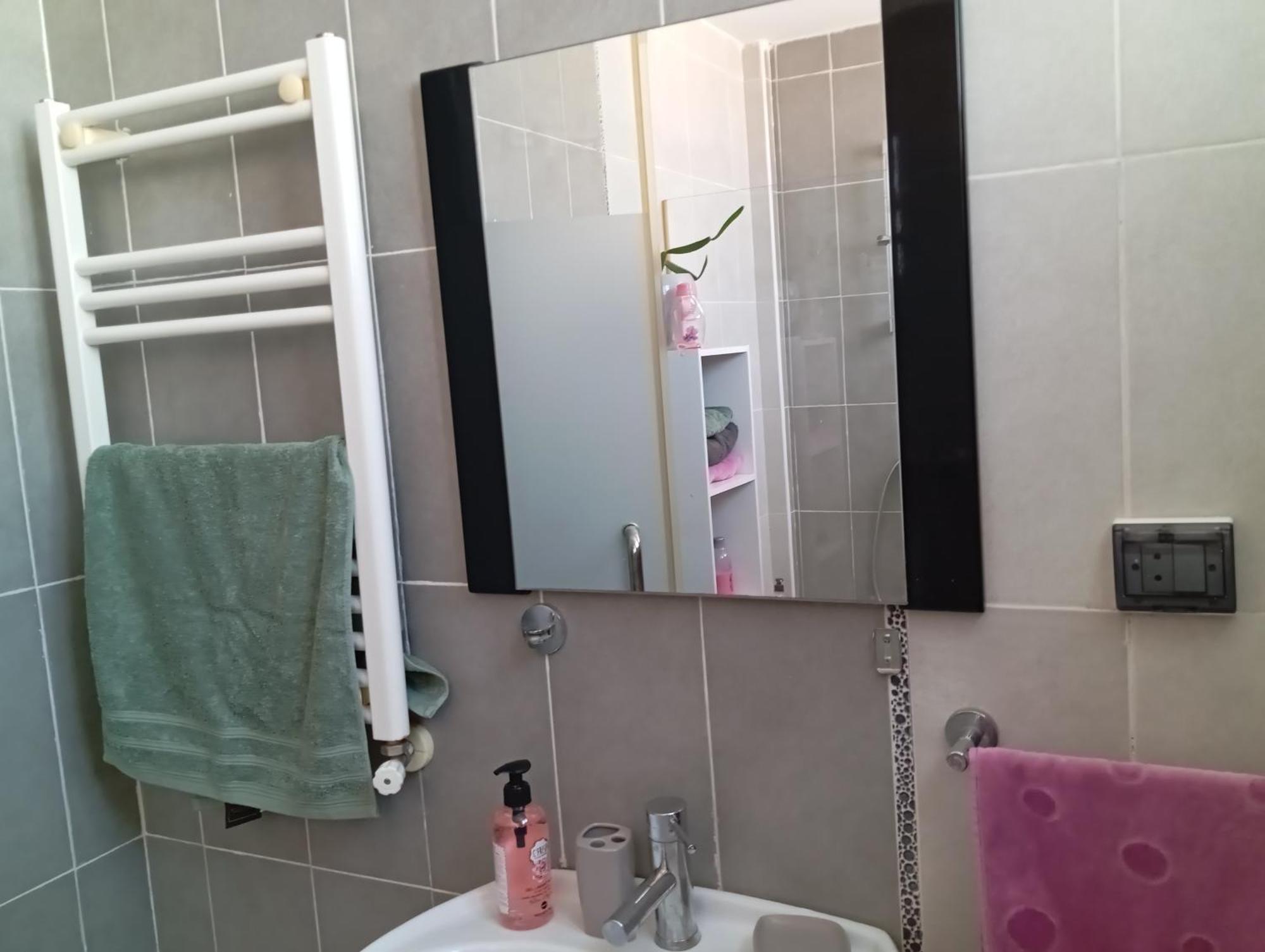 Coquet Chez Lou - Marsa